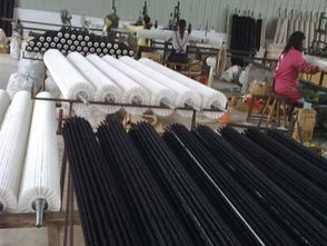 潛山縣頂峰特種制刷廠 探索其在無(wú)縫鋼管行業(yè)中的創(chuàng)新與突破