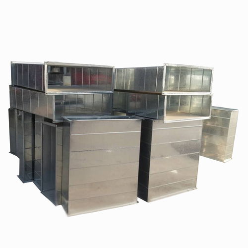 博諾風(fēng)管與螺旋鋼管 型號(hào)齊全，性價(jià)比高的行業(yè)優(yōu)選