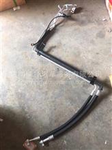 歐曼GTL福康發(fā)動(dòng)機(jī)H4130300402A0下水管卡箍 價(jià)格、圖片與配件廠家全解析